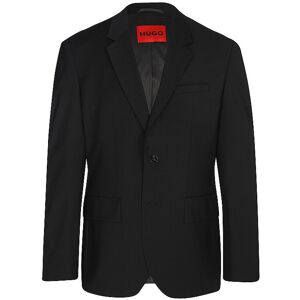 Hugo Sakko Modern Fit KARL253X negro 54 Hugo Sakko Modern Fit KARL253X negro 54