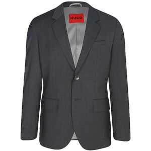Hugo Sakko Modern Fit KARL253X gris 94 Hugo Sakko Modern Fit KARL253X gris 94