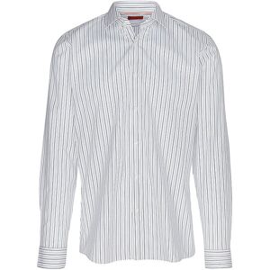 Hugo Camisa VALERIO blanco 38 Hugo Camisa VALERIO blanco 38