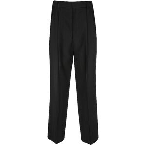 Hugo Chino FADI negro 54 Hugo Chino FADI negro 54