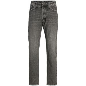 Jack & Jones Jeans Slim Fit JJICHRIS JJORIGINAL gris 32/L34 Jack & Jones Jeans Slim Fit JJICHRIS JJORIGINAL gris 32/L34