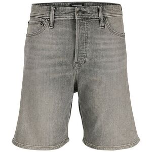 Jack & Jones Jeansshorts JJITONY JJORIGINAL negro L Jack & Jones Jeansshorts JJITONY JJORIGINAL negro L