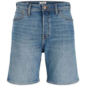 Jack & Jones Jeansshorts JJITONY JJORIGINAL gris XL Jack & Jones Jeansshorts JJITONY JJORIGINAL gris XL