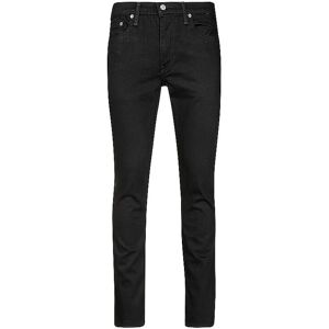 Levis Jeans Slim Fit 511 negro 32/L30 Levis Jeans Slim Fit 511 negro 32/L30