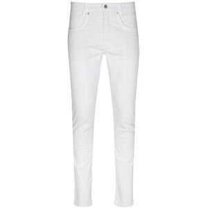 Mac Jeans Slim Fit ARNE PIPE LIGHT WEIGHT blanco 36/L30 Mac Jeans Slim Fit ARNE PIPE LIGHT WEIGHT blanco 36/L30