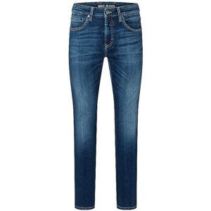Mac Jeans ARNE PIPE azul 36/L32 Mac Jeans ARNE PIPE azul 36/L32