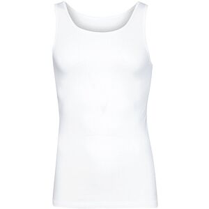 Mey Camiseta de tirantes SOFTWARE blanco blanco XL Mey Camiseta de tirantes SOFTWARE blanco blanco XL