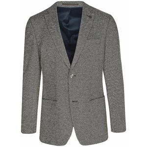 Robson Blazer marrón 50 Robson Blazer marrón 50