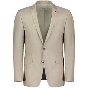 Robson Chaqueta beige 48 Robson Chaqueta beige 48