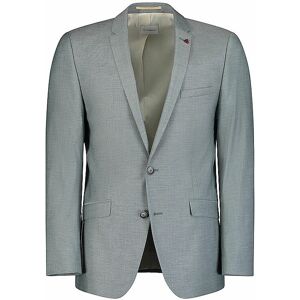 Robson Blazer verde 24 Robson Blazer verde 24