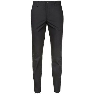 Alberto Pantalón Slim Fit LOU CERAMICA azul 30/L32 Alberto Pantalón Slim Fit LOU CERAMICA azul 30/L32