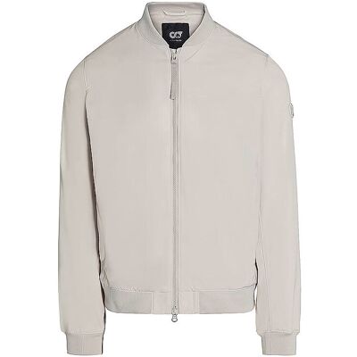 Alphatauri Blusón OZZT beige L Alphatauri Blusón OZZT beige L