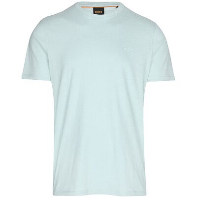 Boss Camiseta TEGOOD verde XL Boss Camiseta TEGOOD verde XL