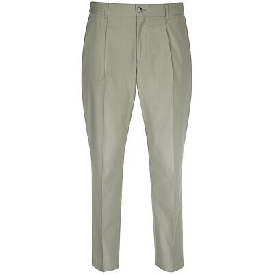 Boss Chino C-PERIN-PL-263 verde 54 Boss Chino C-PERIN-PL-263 verde 54