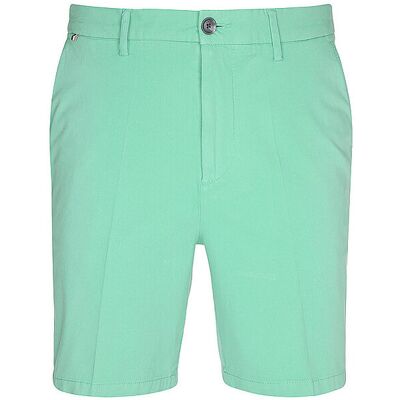 Boss Shorts H-KANE verde 34 Boss Shorts H-KANE verde 34