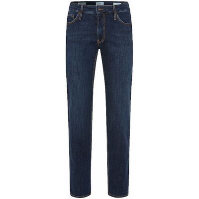 Brax Jeans Modern Fit CHUCK azul 34/L32 Brax Jeans Modern Fit CHUCK azul 34/L32