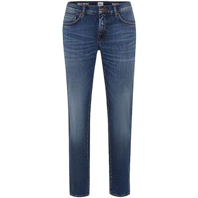Brax Jeans Modern Fit CHUCK azul 40/L32 Brax Jeans Modern Fit CHUCK azul 40/L32