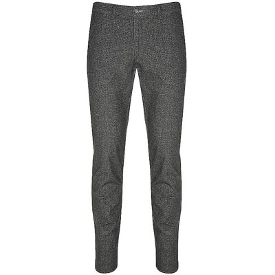 Brax Chino FABIO gris 32/L32 Brax Chino FABIO gris 32/L32