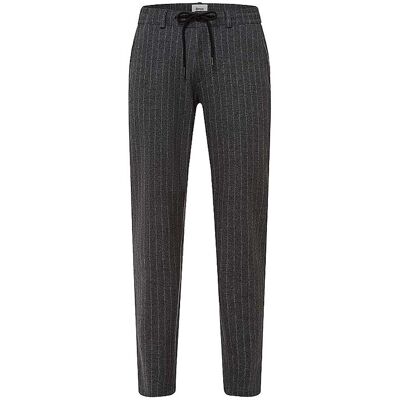 Brax Chino PHIL K gris 33/L32 Brax Chino PHIL K gris 33/L32