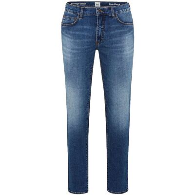 Brax Jeans Modern Fit CHUCK azul 33/L34 Brax Jeans Modern Fit CHUCK azul 33/L34