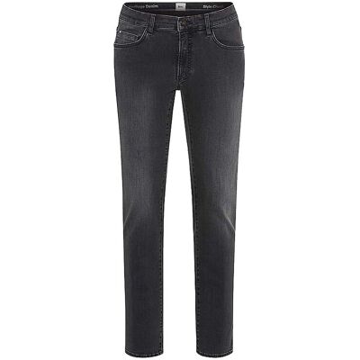 Brax Jeans Modern Fit CHUCK gris 31/L34 Brax Jeans Modern Fit CHUCK gris 31/L34
