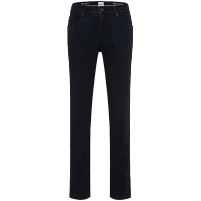 Brax Jeans de corte recto CADIZ TT azul oscuro 33/L34 Brax Jeans de corte recto CADIZ TT azul oscuro 33/L34