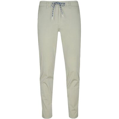 Brax Chino PHIL UK verde 34/L34 Brax Chino PHIL UK verde 34/L34
