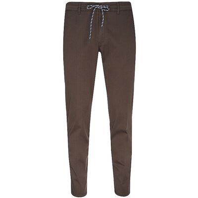 Brax Chino PHIL UK marrón 32/L32 Brax Chino PHIL UK marrón 32/L32