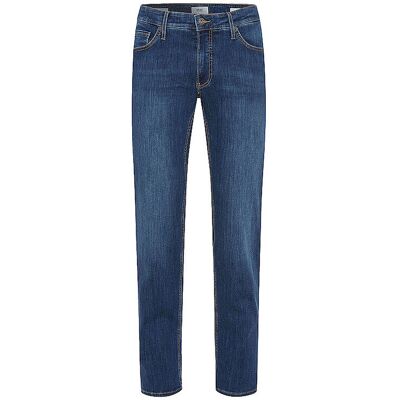 Brax Jeans Modern Fit CHUCK azul claro 32/L36 Brax Jeans Modern Fit CHUCK azul claro 32/L36
