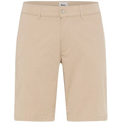 Brax Shorts BOZEN beige 32 Brax Shorts BOZEN beige 32