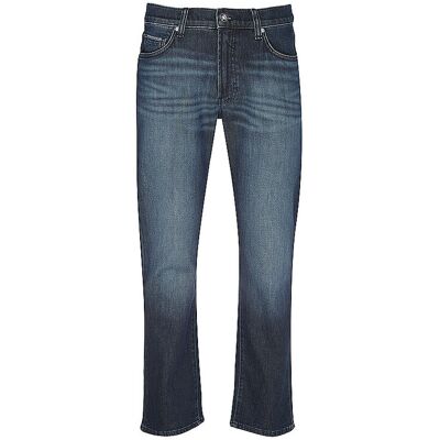 Brax Jeans Straight Fit CLINT azul 32/L32 Brax Jeans Straight Fit CLINT azul 32/L32