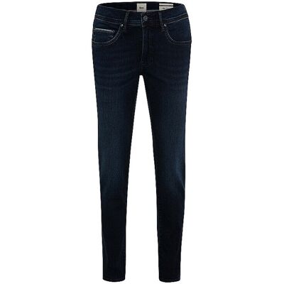 Brax Jeans Slim Fit CHRIS azul 34/L32 Brax Jeans Slim Fit CHRIS azul 34/L32