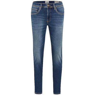Brax Jeans Slim Fit CHRIS azul 32/L30 Brax Jeans Slim Fit CHRIS azul 32/L30