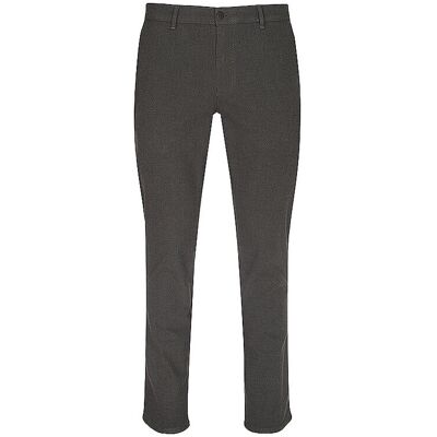 Brax Chino FABIO marrón 31/L32 Brax Chino FABIO marrón 31/L32