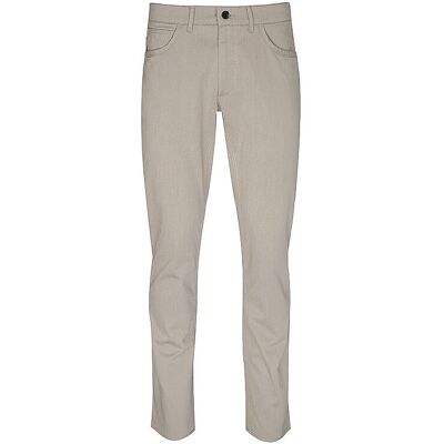 Brax Pantalón CHUCK beige 33/L34 Brax Pantalón CHUCK beige 33/L34