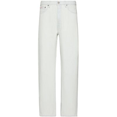 Calvin Klein Jeans Baggy Fit azul claro 32/L34 Calvin Klein Jeans Baggy Fit azul claro 32/L34