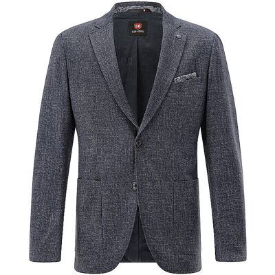 Cg - Club Of Gents Blazer azul oscuro 46 Cg - Club Of Gents Blazer azul oscuro 46