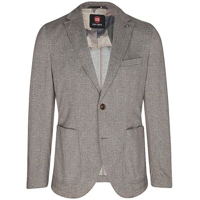 Cg - Club Of Gents Blazer beige 98 Cg - Club Of Gents Blazer beige 98