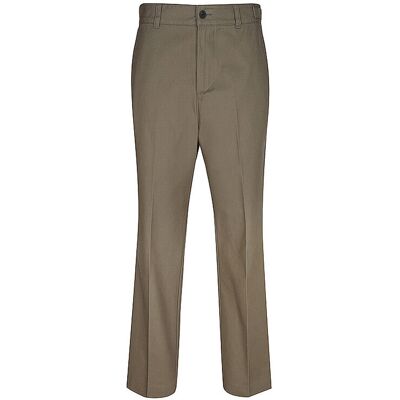 Hugo Chino GENAR253 gris M Hugo Chino GENAR253 gris M