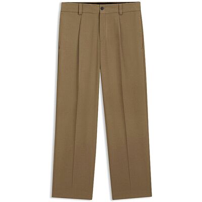 Hugo Chino FLIPS251X beige 54 Hugo Chino FLIPS251X beige 54
