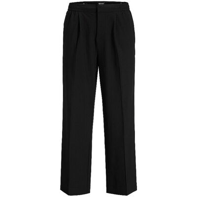 Jack & Jones Chino JPSTBILL negro M Jack & Jones Chino JPSTBILL negro M