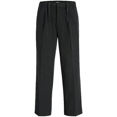 Jack & Jones Chino JPSTBILL gris S Jack & Jones Chino JPSTBILL gris S