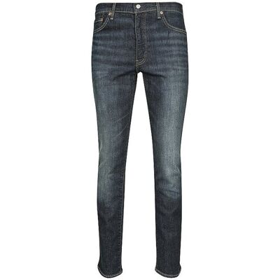 Levis Jeans Slim Fit 511 azul 33/L32 Levis Jeans Slim Fit 511 azul 33/L32