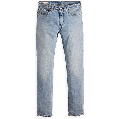 Levis Jeans Slim Fit 511 azul claro 33/L30 Levis Jeans Slim Fit 511 azul claro 33/L30