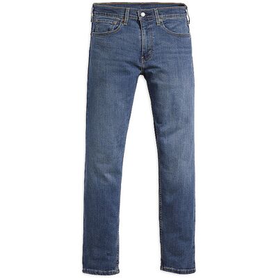 Levis Jeans Tapered Fit 502 PANDA azul oscuro 29/L32 Levis Jeans Tapered Fit 502 PANDA azul oscuro 29/L32