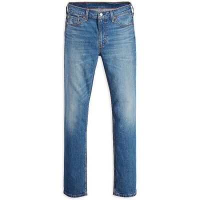Levis Jeans Tapered Fit 502 COME CLOSER azul 33/L30 Levis Jeans Tapered Fit 502 COME CLOSER azul 33/L30