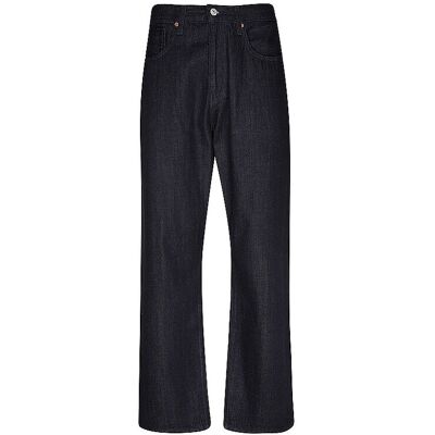 Levis Jeans Baggy Fit azul oscuro 33/L34 Levis Jeans Baggy Fit azul oscuro 33/L34