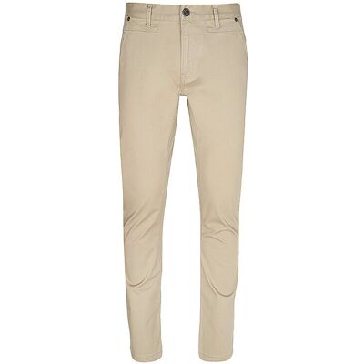 PME Legend Twin Wasp Chino - Pantalones chinos PME Legend Twin Wasp Chino - Pantalones chinos