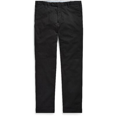 Ralph Lauren Chino Slim Fit negro 32/L34 Ralph Lauren Chino Slim Fit negro 32/L34