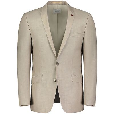Robson Chaqueta beige 54 Robson Chaqueta beige 54